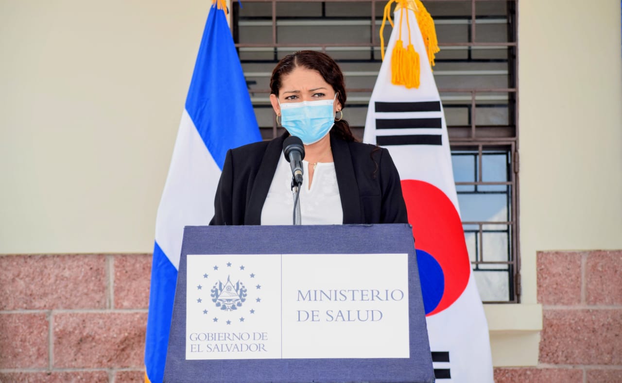 MINSAL inaugura Unidad de Salud Familiar en Soyapango que beneficiará a más de 60,000 personas minsal-inaugura-unidad-de-salud-familiar-en-soyapango-que-beneficiara-a-mas-de-60000-personas